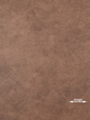 ufasma Epiploseon Souent 'Santa Fe' (140cm) se Diafores Apoxroseis
